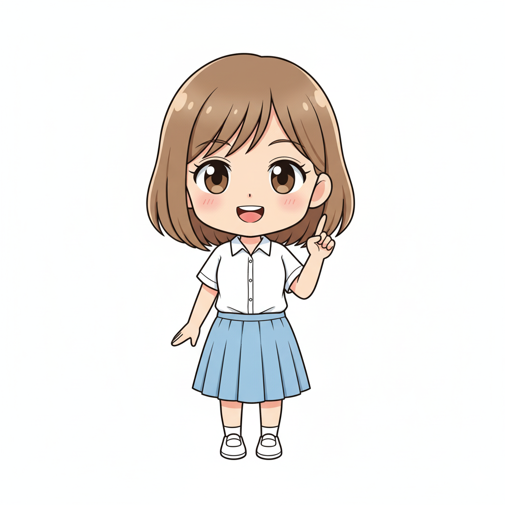 ミサキ