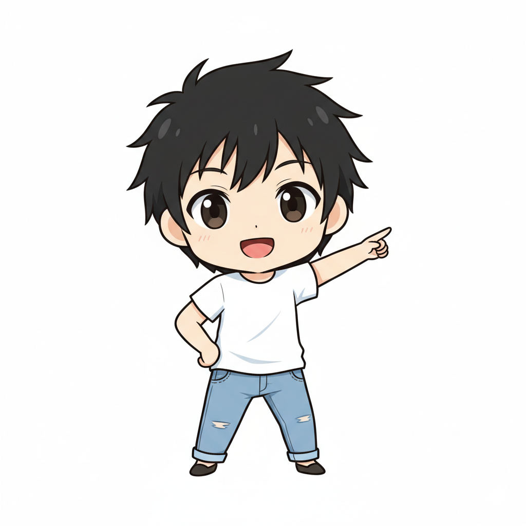 タケシ
