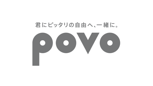 Povo